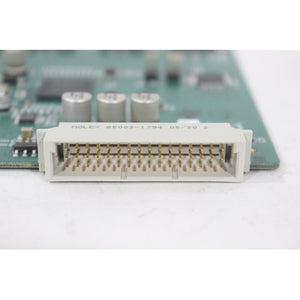 Peavey NIO AES 8 Channel Input/Output Module