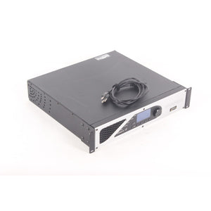 Peavey Nion 6 MediaMatrix Programmable Digital Audio Processor