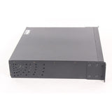 Peavey Nion 6 MediaMatrix Programmable Digital Audio Processor