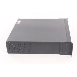 Peavey Nion 6 MediaMatrix Programmable Digital Audio Processor