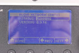 Peavey Nion 6 MediaMatrix Programmable Digital Audio Processor