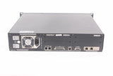 Peavey Nion 6 MediaMatrix Programmable Digital Audio Processor