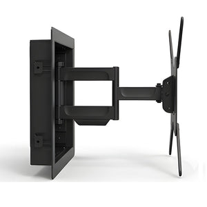 Peerless-AV IM746P In-Wall Mount for 22"-47" Displays