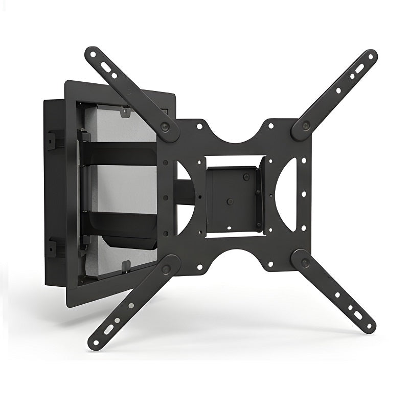 Peerless-AV IM746P In-Wall Mount for 22"-47" Displays