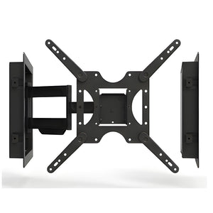 Peerless-AV IM746P In-Wall Mount for 22"-47" Displays