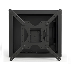 Peerless-AV IM746P In-Wall Mount for 22"-47" Displays