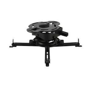 Peerless AV Smart Mount Projector Mount
