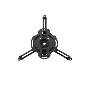 Peerless AV Smart Mount Projector Mount