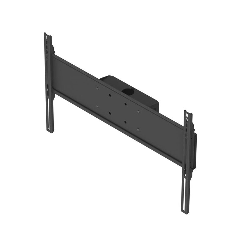 Peerless Industries PLCM-2-UNL Audio/Video Mount Accessory