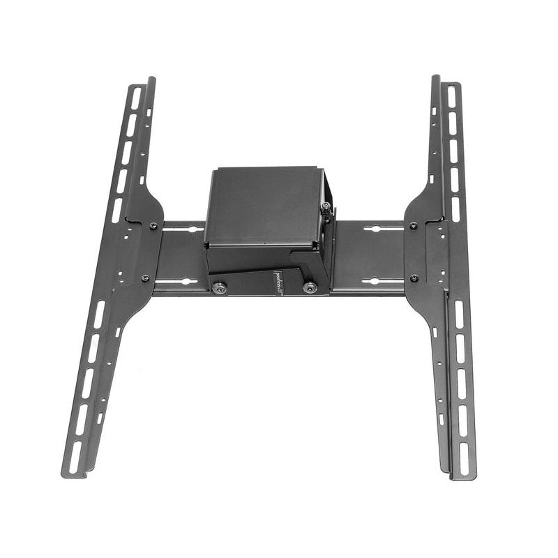 Peerless Industries PLCM-2-UNL Audio/Video Mount Accessory