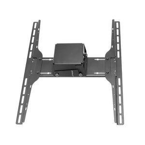 Peerless Industries PLCM-2-UNL Audio/Video Mount Accessory