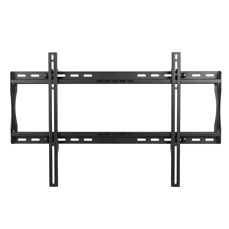 Peerless SF650P SmartMount Universal Flat Wall Mount for 39"-75" Displays