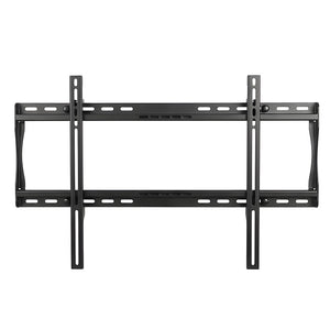 Peerless SF650P SmartMount Universal Flat Wall Mount for 39"-75" Displays