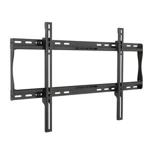 Peerless SF650P SmartMount Universal Flat Wall Mount for 39"-75" Displays