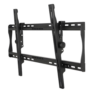 Peerless SF650P SmartMount Universal Flat Wall Mount for 39"-75" Displays