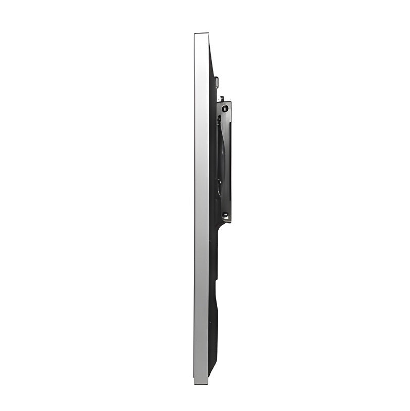 Peerless SF650P SmartMount Universal Flat Wall Mount for 39"-75" Displays
