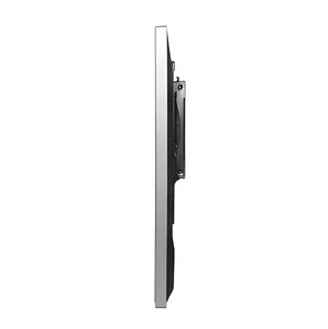 Peerless SF650P SmartMount Universal Flat Wall Mount for 39"-75" Displays
