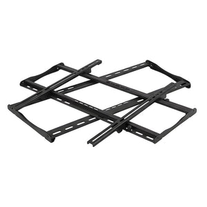Peerless SF650P SmartMount Universal Flat Wall Mount for 39"-75" Displays