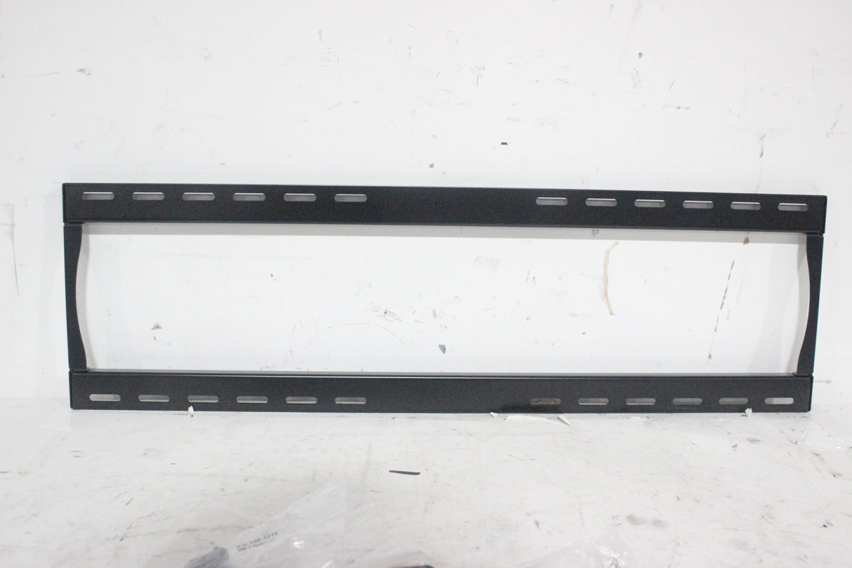 Peerless SF650P SmartMount Universal Flat Wall Mount for 39"-75" Displays in Original Box