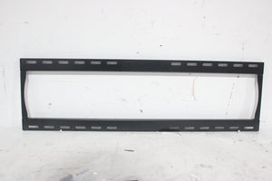 Peerless SF650P SmartMount Universal Flat Wall Mount for 39"-75" Displays in Original Box