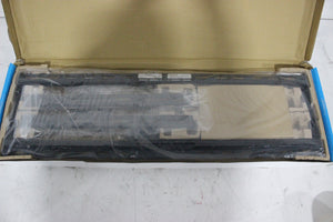 Peerless SF650P SmartMount Universal Flat Wall Mount for 39"-75" Displays in Original Box