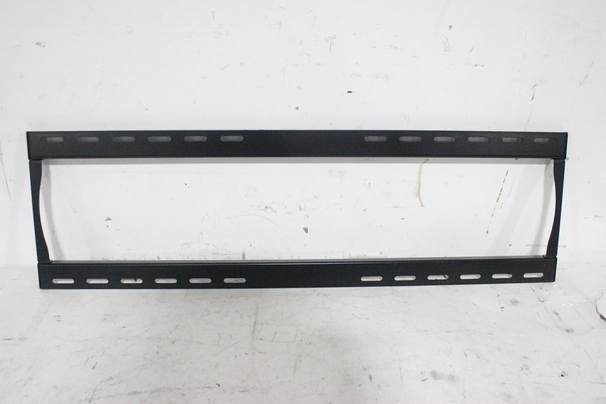 Peerless SF650P SmartMount Universal Flat Wall Mount for 39"-75" Displays in Original Box