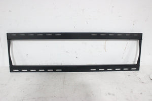 Peerless SF650P SmartMount Universal Flat Wall Mount for 39"-75" Displays in Original Box