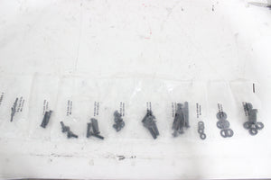 Peerless SF650P SmartMount Universal Flat Wall Mount for 39"-75" Displays in Original Box