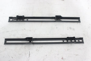 Peerless SF650P SmartMount Universal Flat Wall Mount for 39"-75" Displays in Original Box