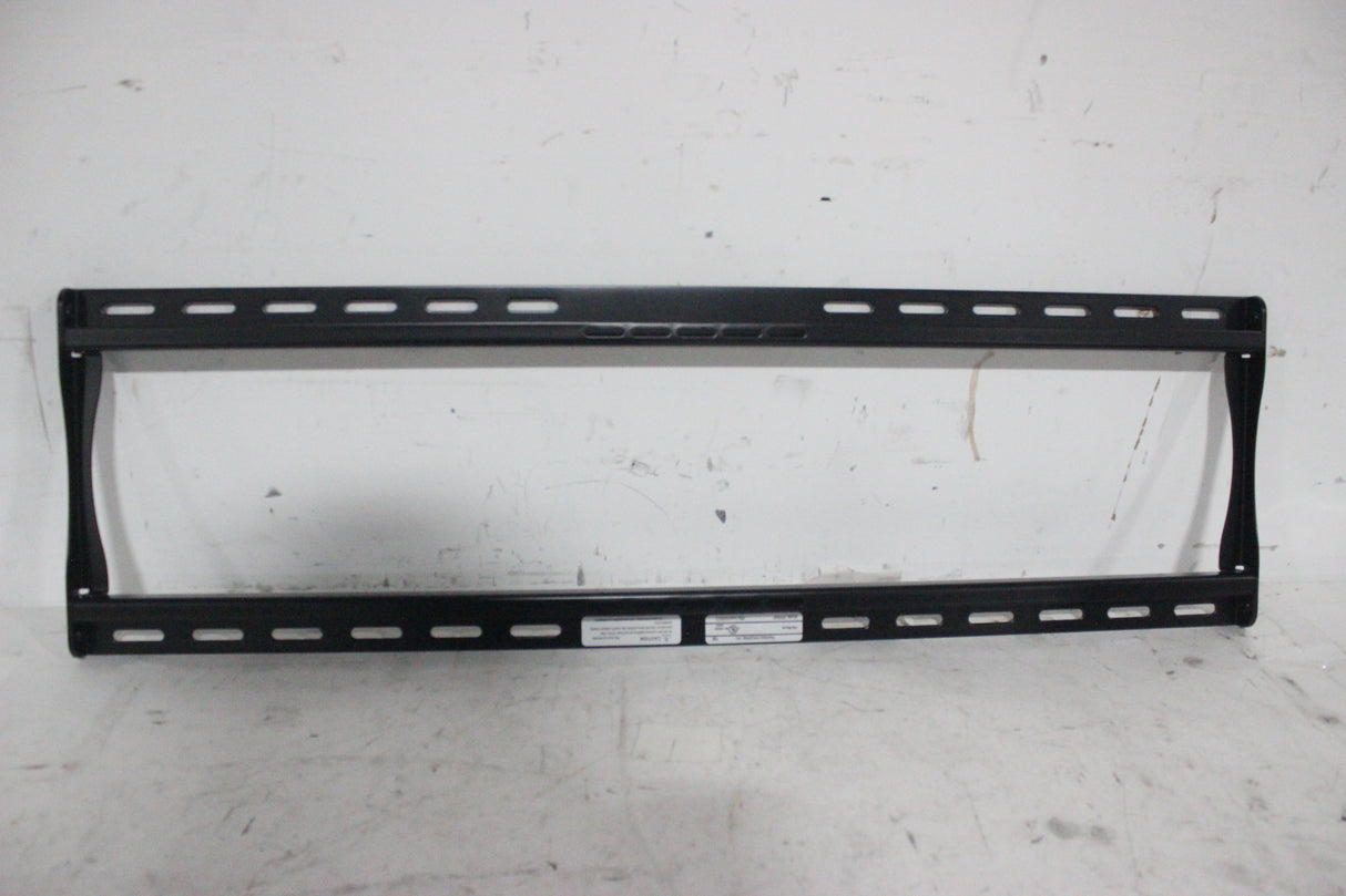 Peerless SF650P SmartMount Universal Flat Wall Mount for 39"-75" Displays in Original Box