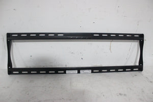 Peerless SF650P SmartMount Universal Flat Wall Mount for 39"-75" Displays in Original Box