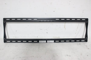 Peerless SF650P SmartMount Universal Flat Wall Mount for 39"-75" Displays in Original Box