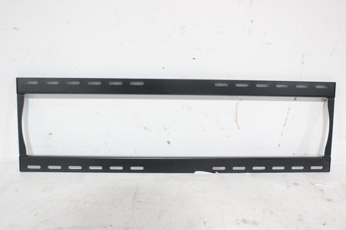 Peerless SF650P SmartMount Universal Flat Wall Mount for 39"-75" Displays in Original Box