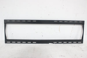 Peerless SF650P SmartMount Universal Flat Wall Mount for 39"-75" Displays in Original Box