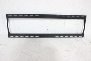 Peerless SF650P SmartMount Universal Flat Wall Mount for 39"-75" Displays in Original Box