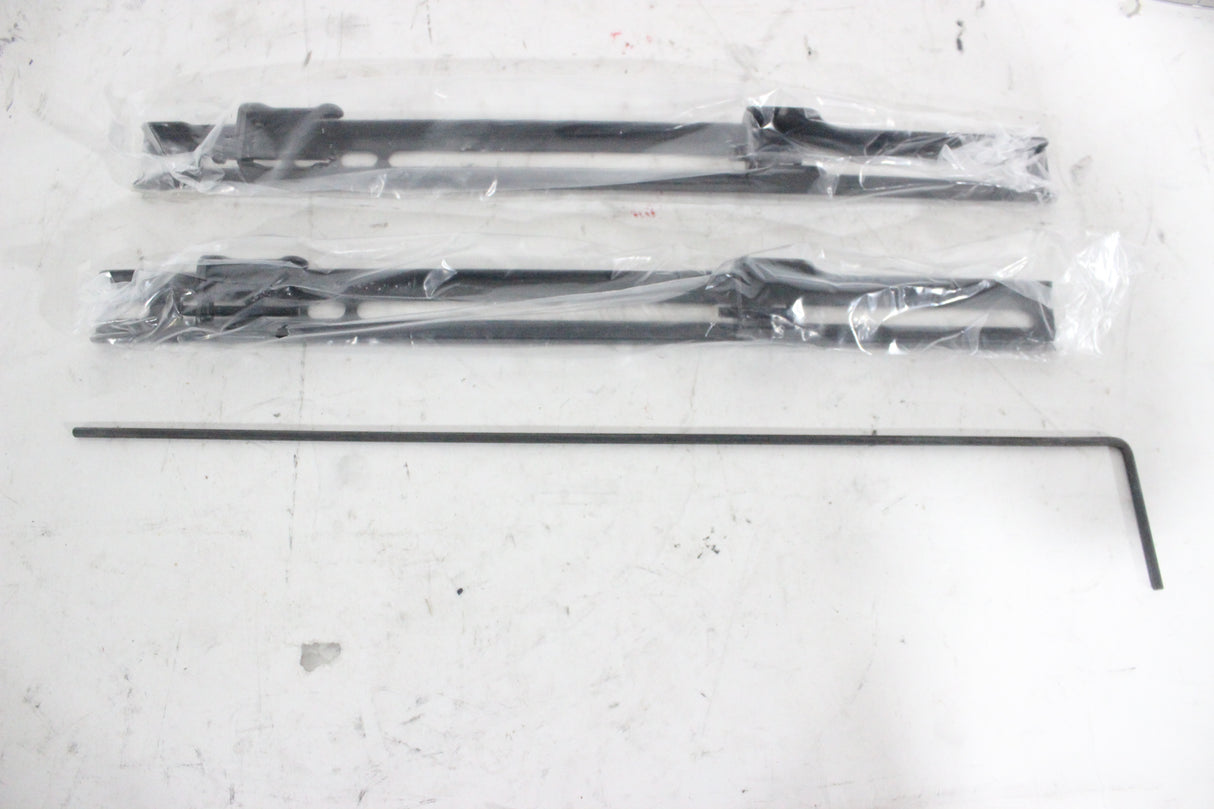 Peerless SF650P SmartMount Universal Flat Wall Mount for 39"-75" Displays in Original Box