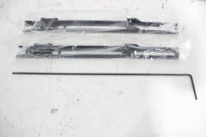 Peerless SF650P SmartMount Universal Flat Wall Mount for 39"-75" Displays in Original Box