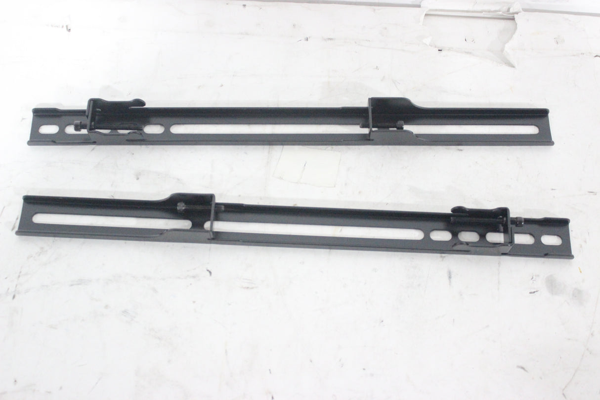 Peerless SF650P SmartMount Universal Flat Wall Mount for 39"-75" Displays in Original Box