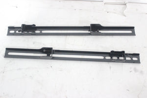 Peerless SF650P SmartMount Universal Flat Wall Mount for 39"-75" Displays in Original Box