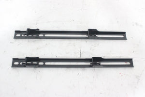 Peerless SF650P SmartMount Universal Flat Wall Mount for 39"-75" Displays in Original Box