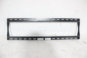 Peerless SF650P SmartMount Universal Flat Wall Mount for 39"-75" Displays in Original Box