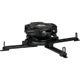 Peerless AV PRG-UNV Precision Gear Projector Mount