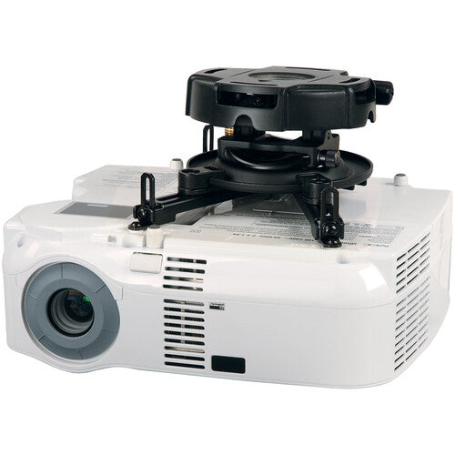 Peerless AV PRG-UNV Precision Gear Projector Mount