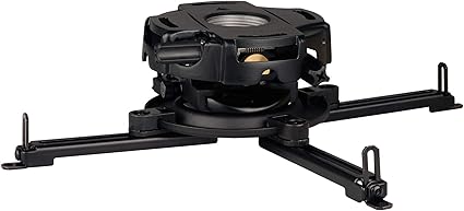 Peerless AV Smart Mount Projector Mount