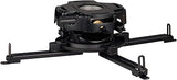 Peerless AV Smart Mount Projector Mount