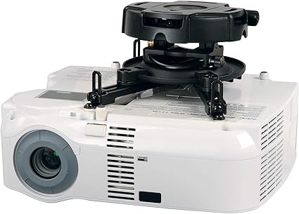 Peerless AV Smart Mount Projector Mount