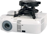 Peerless AV Smart Mount Projector Mount