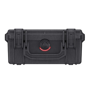 Pelican 1150 Protector 8x5x3" Hard Carrying Case