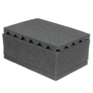Pelican 1150 Protector 8x5x3" Hard Carrying Case
