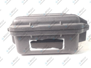 Pelican 1200 Hard Carry Case